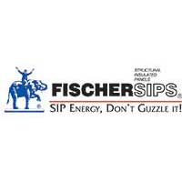 Fischer SIPs