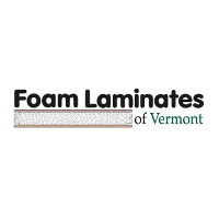 Foam Laminates of Vermont