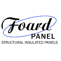Foard Logo