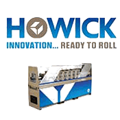 Howick, Ltd.