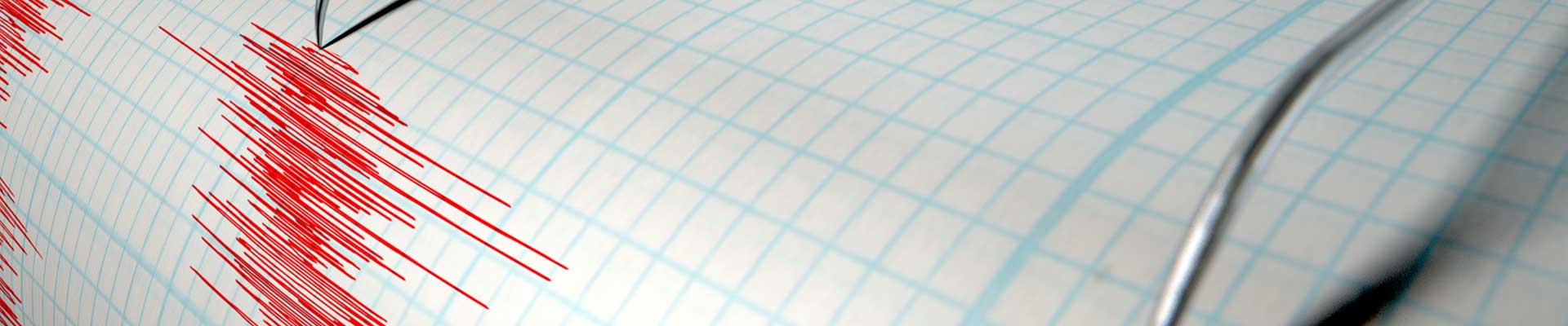 Seismic Load Engineering
