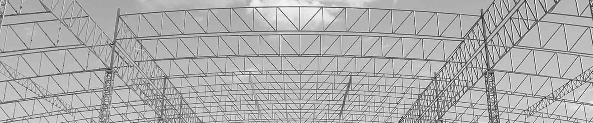 Truss Engineering and Design