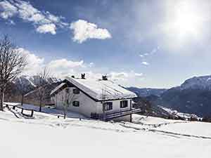 Structural Calculations