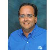 Bill Tegeler, BCIC