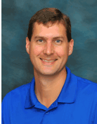 David A. Tompos