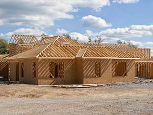 Truss Engineering and Design