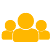 CAD Services