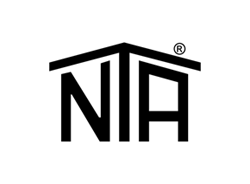NTA INC - Featured Image