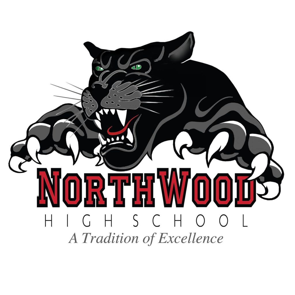 Values Partnerships of all Sizes ICC NTA