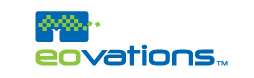 Eovations LLC_logo