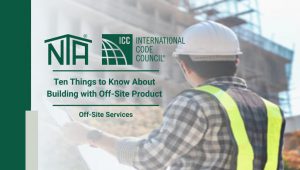 nta blog